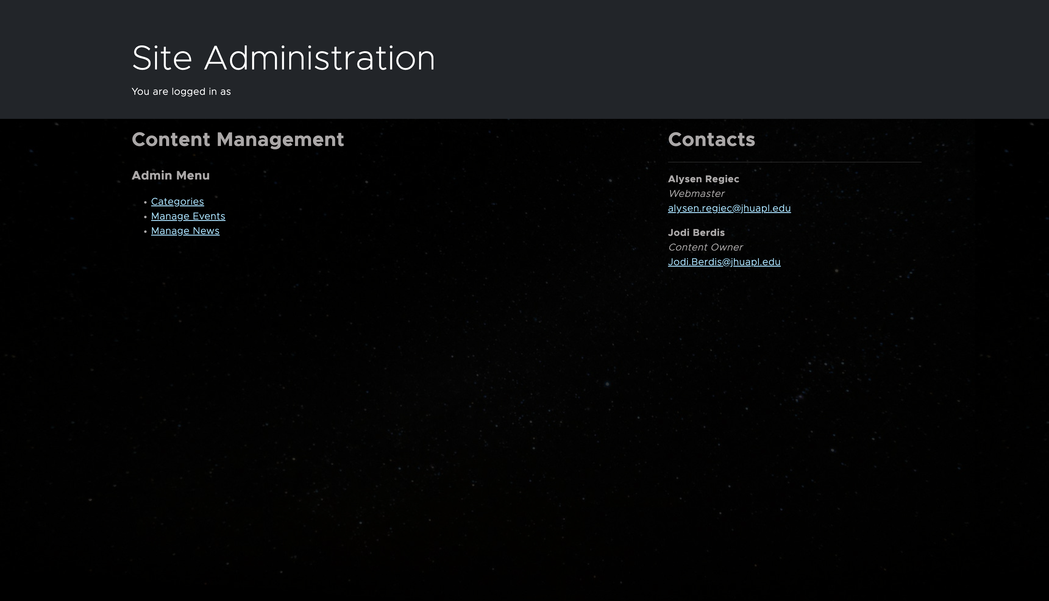 Ice Giants admin thumbnail